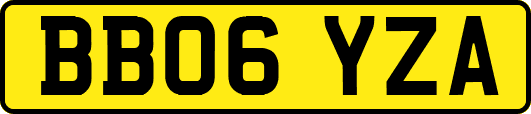 BB06YZA