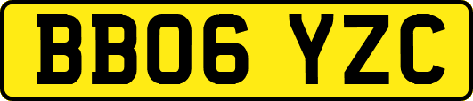 BB06YZC