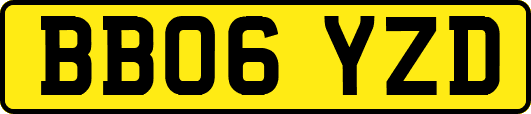 BB06YZD