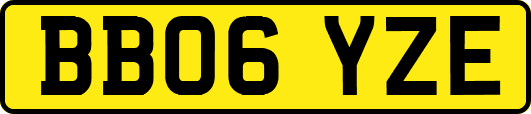 BB06YZE