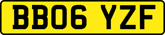 BB06YZF
