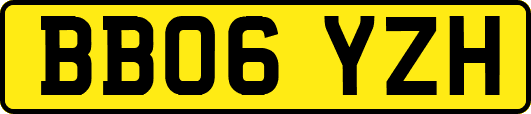 BB06YZH