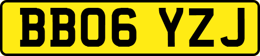 BB06YZJ