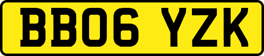 BB06YZK