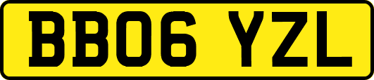 BB06YZL