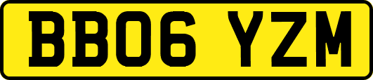 BB06YZM
