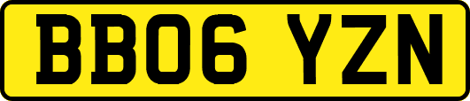 BB06YZN