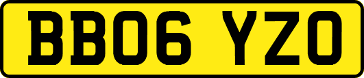 BB06YZO