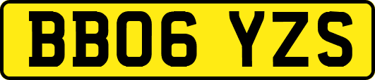 BB06YZS
