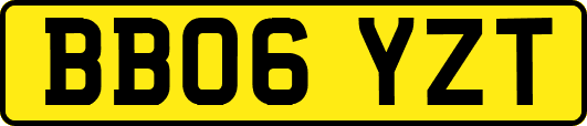 BB06YZT