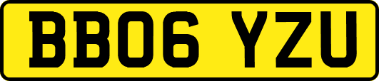 BB06YZU