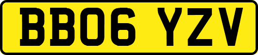 BB06YZV