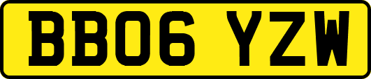 BB06YZW