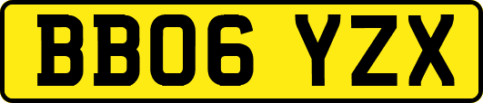 BB06YZX