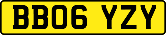 BB06YZY