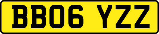 BB06YZZ