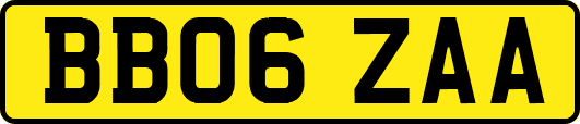 BB06ZAA