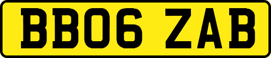 BB06ZAB