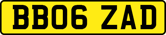 BB06ZAD