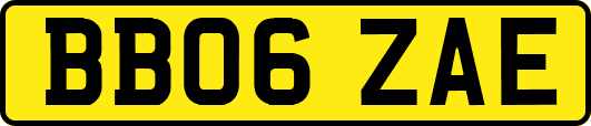 BB06ZAE