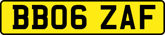 BB06ZAF