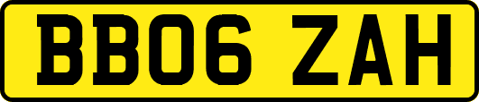 BB06ZAH