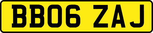 BB06ZAJ