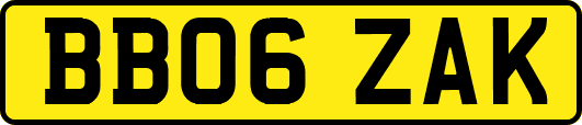 BB06ZAK