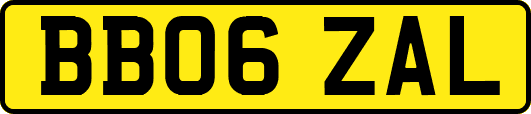 BB06ZAL
