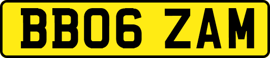 BB06ZAM
