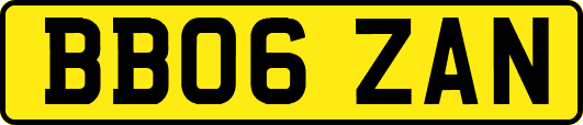 BB06ZAN