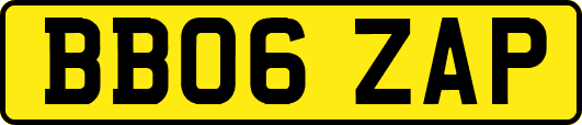 BB06ZAP