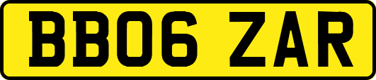 BB06ZAR