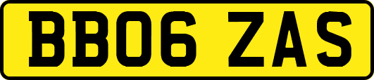 BB06ZAS