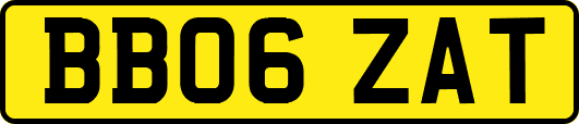 BB06ZAT