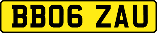 BB06ZAU