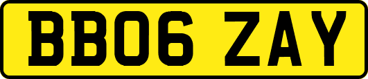 BB06ZAY