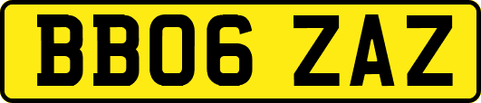 BB06ZAZ