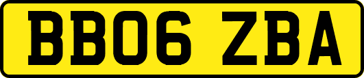 BB06ZBA