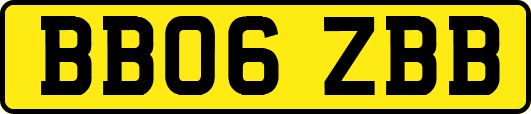 BB06ZBB