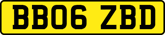 BB06ZBD