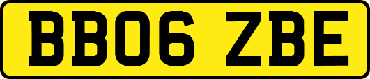 BB06ZBE