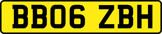 BB06ZBH