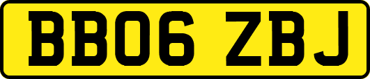 BB06ZBJ