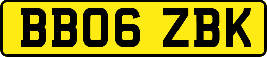 BB06ZBK