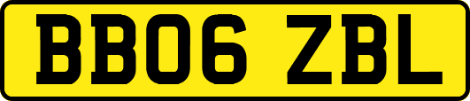 BB06ZBL