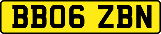 BB06ZBN