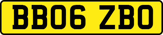 BB06ZBO