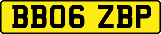 BB06ZBP