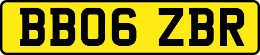 BB06ZBR